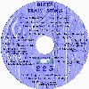 Blues Trains - 225-00d - CD label.jpg